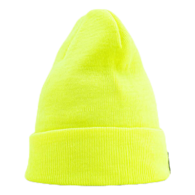 Alex Hat Yellow