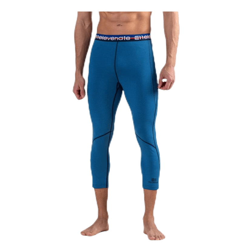 Métailler Pant Blue