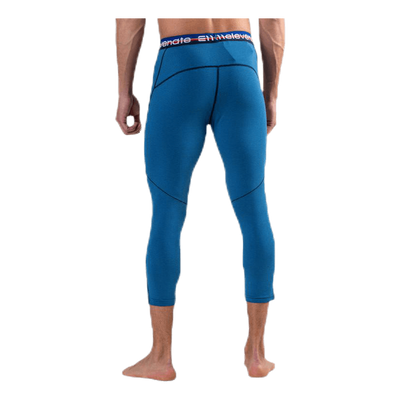 Métailler Pant Blue
