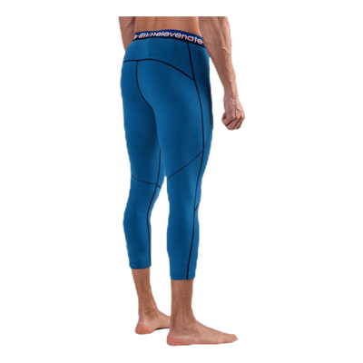 Métailler Pant Blue