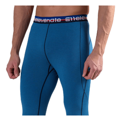 Métailler Pant Blue