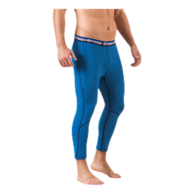 Métailler Pant Blue