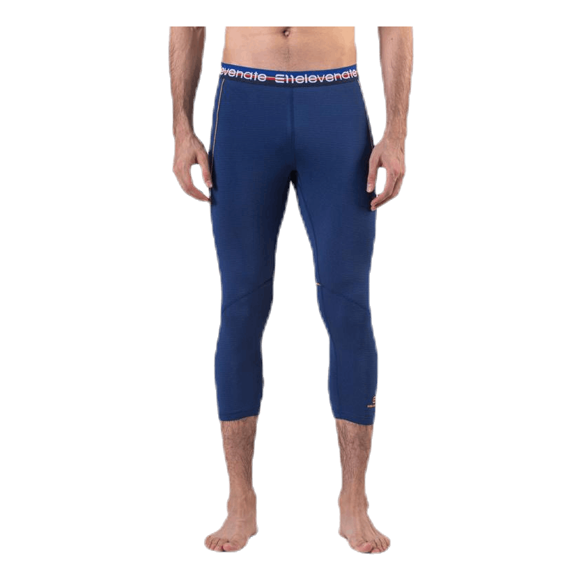Métailler Pant Blue