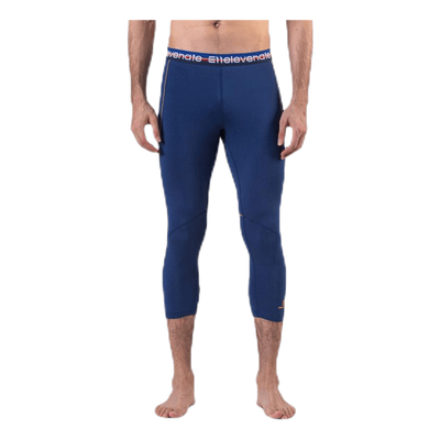 Métailler Pant Blue