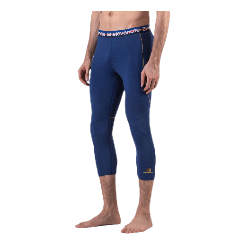 Métailler Pant Blue
