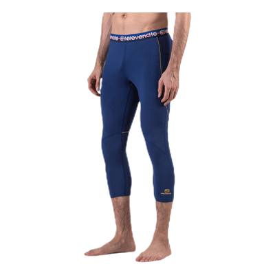 Métailler Pant Blue