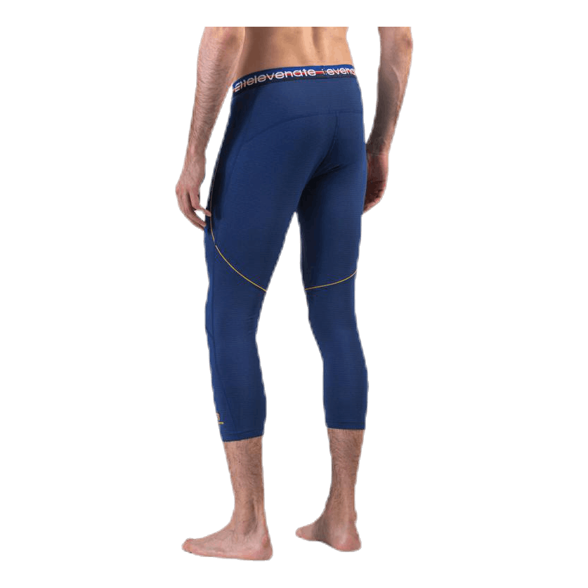 Métailler Pant Blue