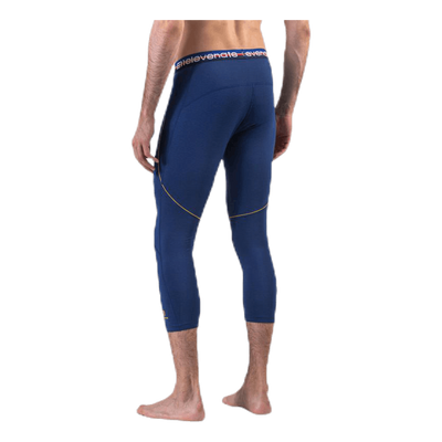 Métailler Pant Blue