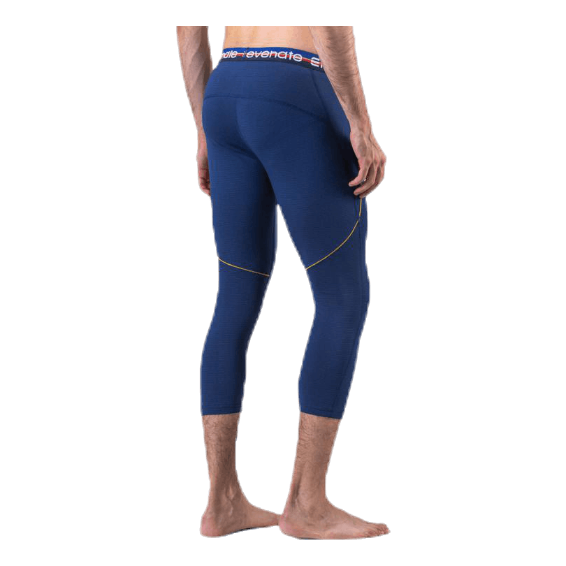 Métailler Pant Blue