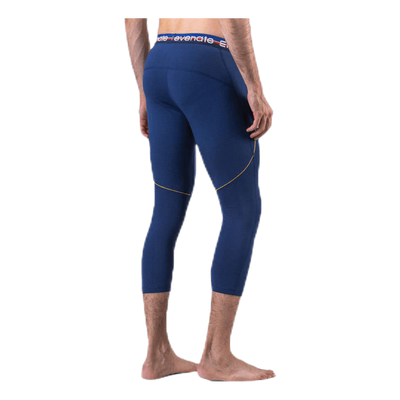 Métailler Pant Blue