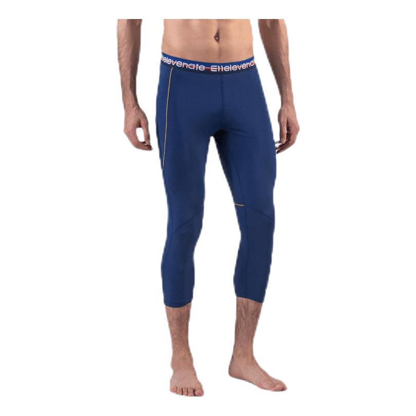 Métailler Pant Blue