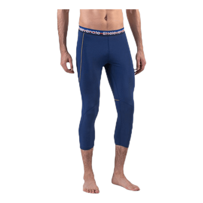 Métailler Pant Blue