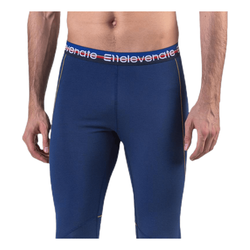 Métailler Pant Blue