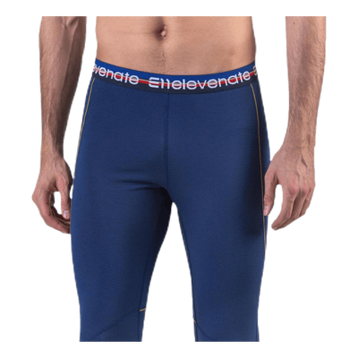 Métailler Pant Blue
