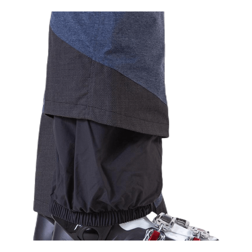 Brevent Pant Blue
