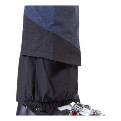 Brevent Pant Blue