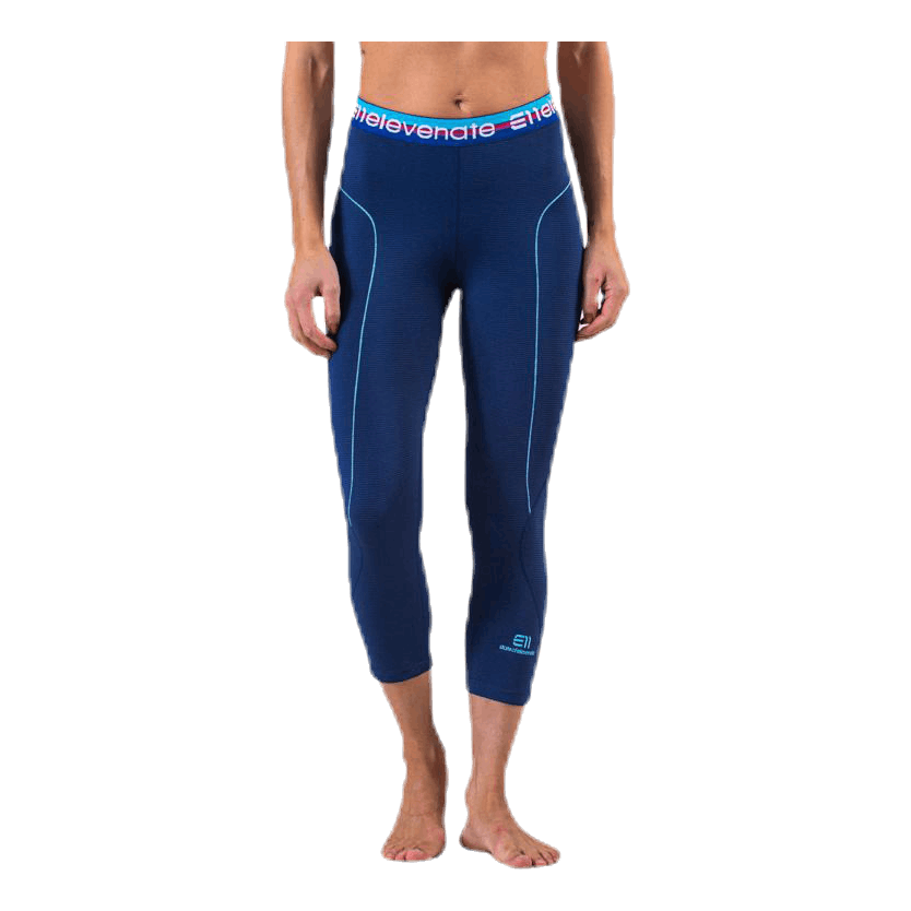 Métailler Pants  Blue