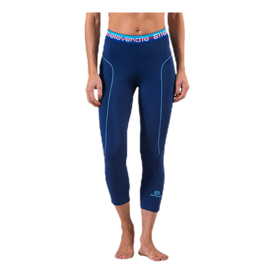 Métailler Pants  Blue