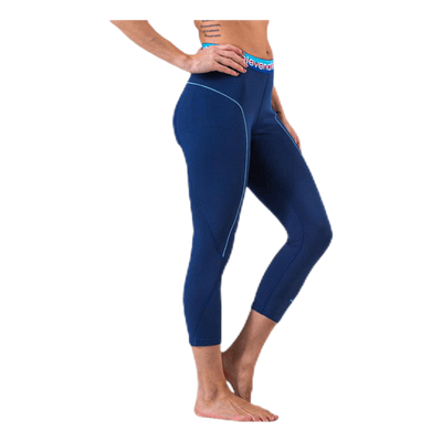 Métailler Pants  Blue