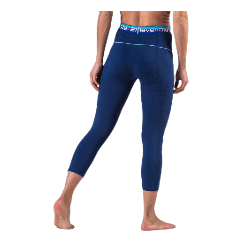 Métailler Pants  Blue