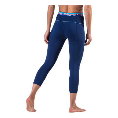 Métailler Pants  Blue