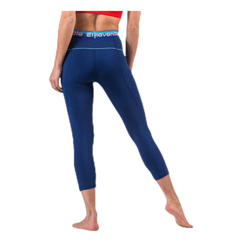 Métailler Pants  Blue