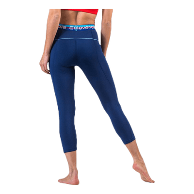 Métailler Pants  Blue