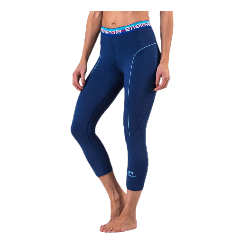 Métailler Pants  Blue