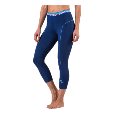 Métailler Pants  Blue