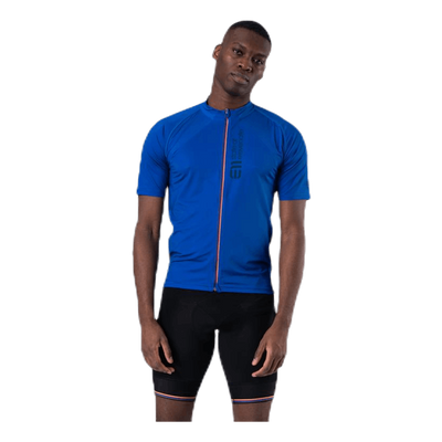 XC Jersey  Blue