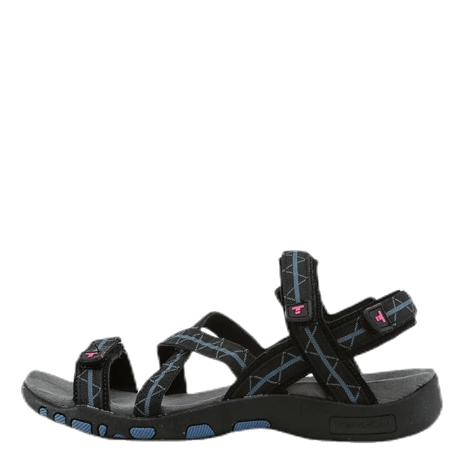 Alva Black