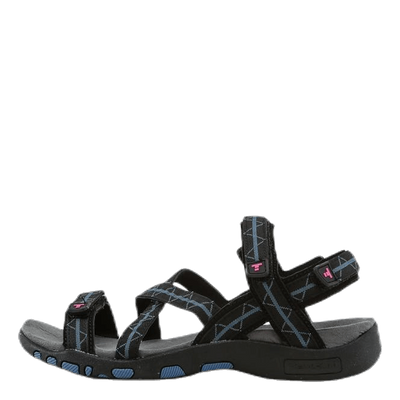 Alva Black