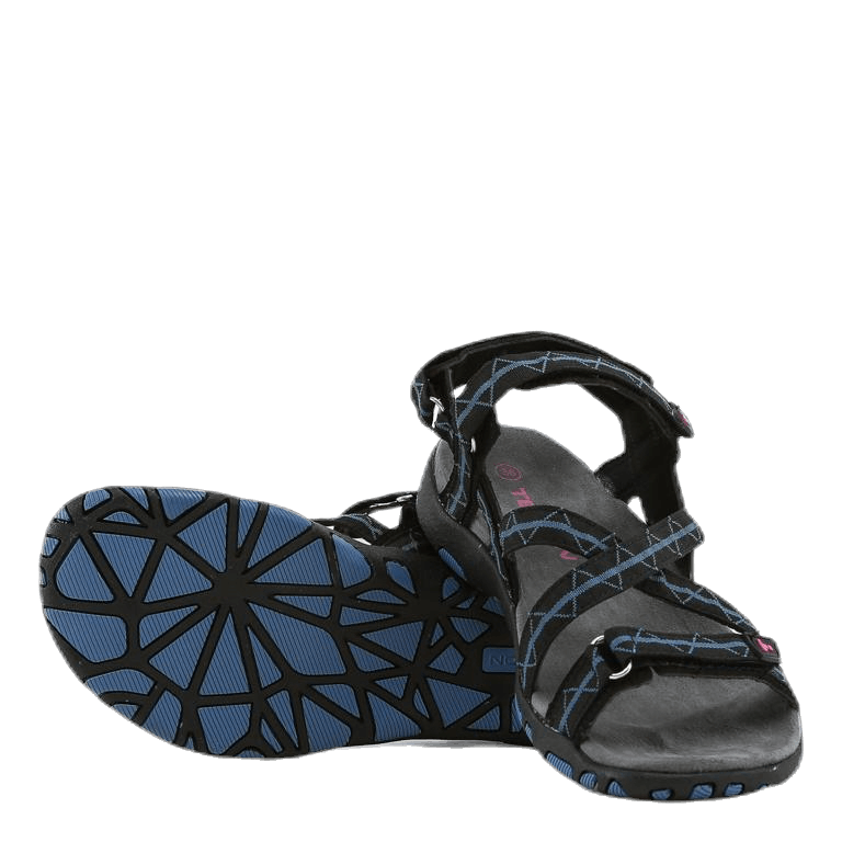 Alva Black