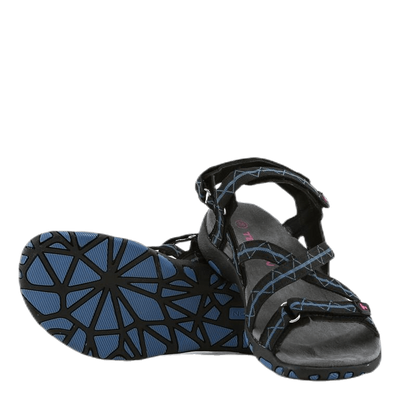 Alva Black