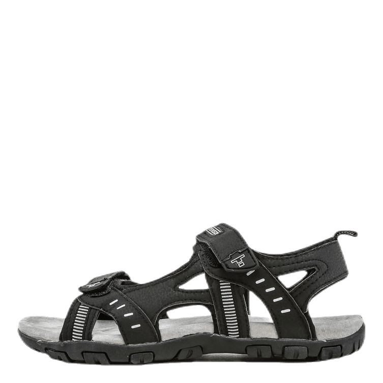 Kwest Black