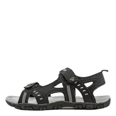 Kwest Black