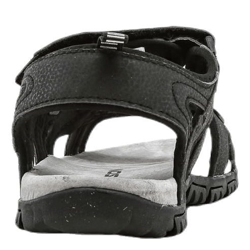 Kwest Black