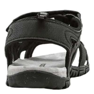 Kwest Black