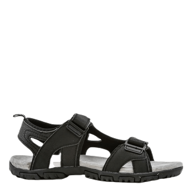 Kwest Black