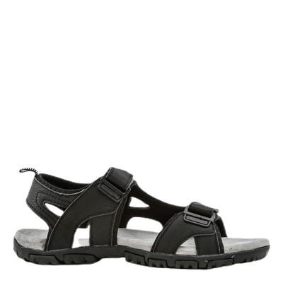 Kwest Black