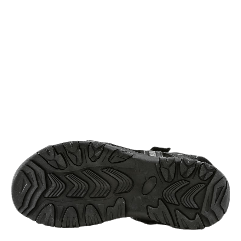 Kwest Black