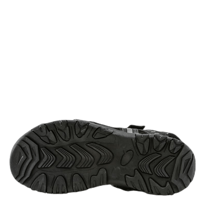 Kwest Black