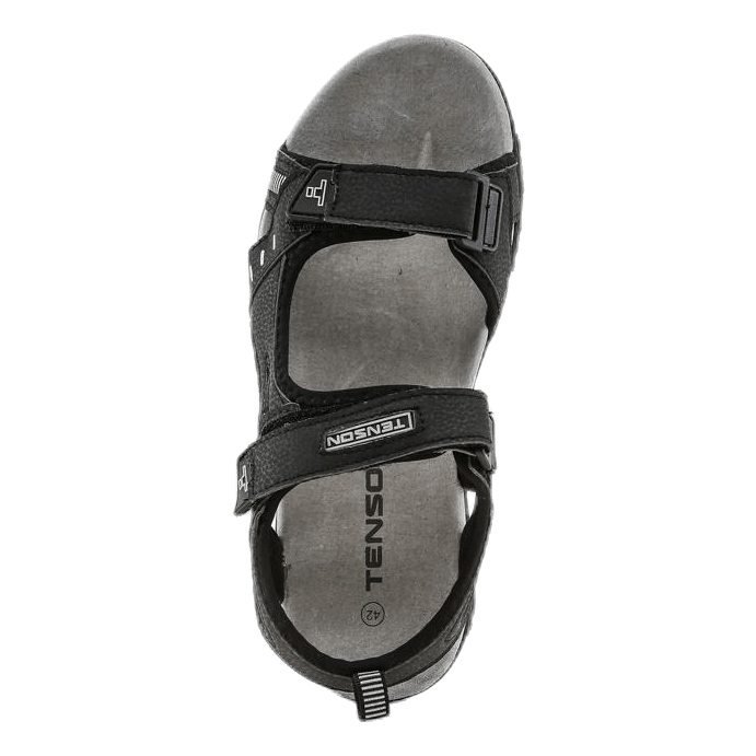 Kwest Black