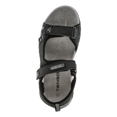 Kwest Black