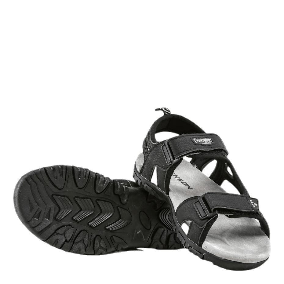 Kwest Black