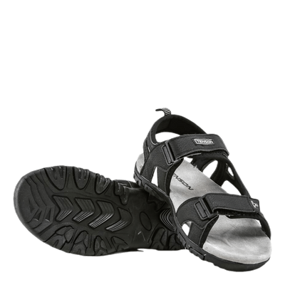 Kwest Black