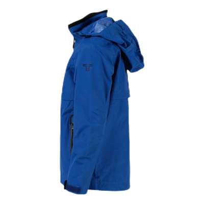 Aeron Waterproof Youth Blue