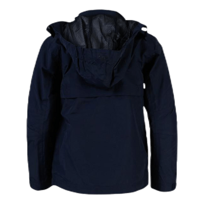 Aeron Waterproof Youth Blue