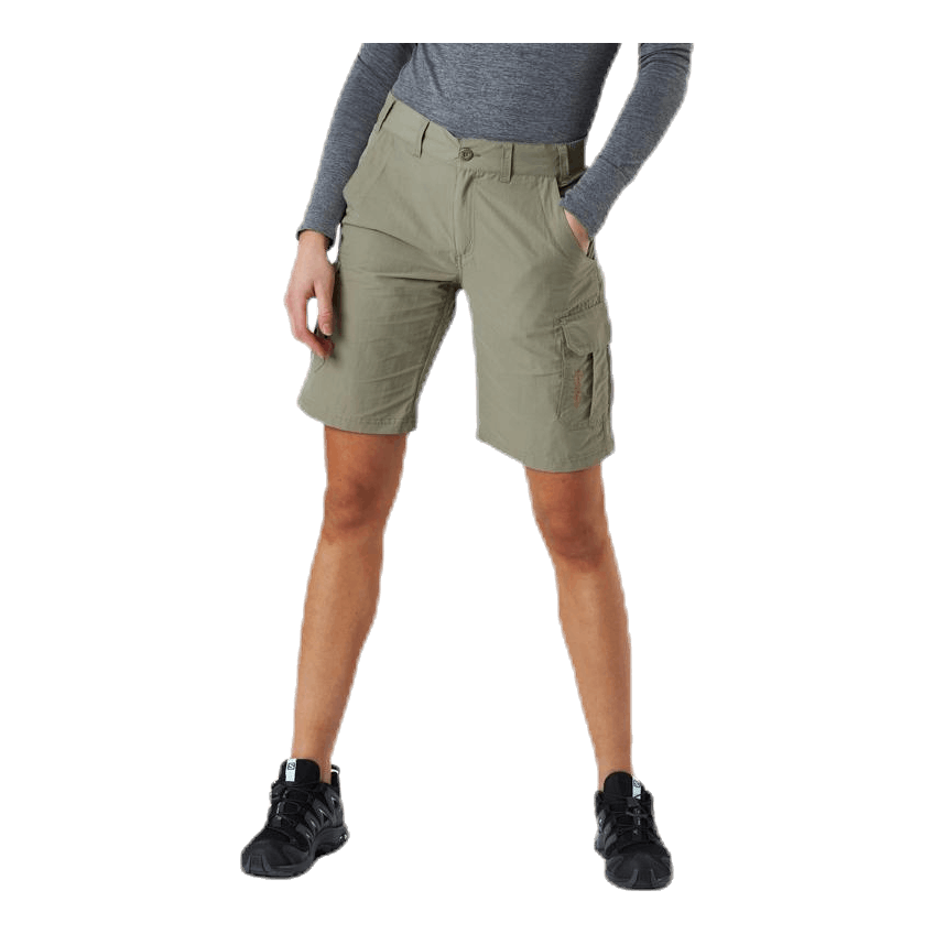 Tammy Shorts Beige