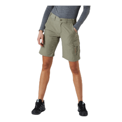 Tammy Shorts Beige